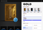 Check dated 2026-08-30T05:39:27.000Z thumbnail image