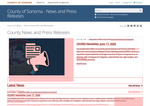 Check dated 2026-06-19T22:55:48.000Z thumbnail image