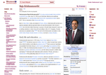 Check dated 2026-07-21T12:37:16.000Z thumbnail image