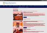 Check dated 2026-05-18T03:57:15.000Z thumbnail image