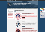 Check dated 2026-07-18T03:54:08.000Z thumbnail image