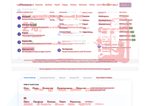 Check dated 2026-05-15T14:07:36.000Z thumbnail image