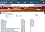 Check dated 2026-05-30T22:57:47.000Z thumbnail image