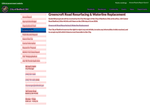 Check dated 2026-06-14T07:00:12.000Z thumbnail image