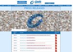 Check dated 2026-04-28T16:28:59.000Z thumbnail image