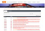 Check dated 2026-07-02T02:48:42.000Z thumbnail image