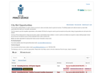 Check dated 2026-06-13T17:26:42.000Z thumbnail image