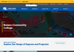 Check dated 2026-09-14T19:48:05.000Z thumbnail image