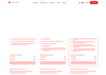 Check dated 2026-07-13T19:36:51.000Z thumbnail image