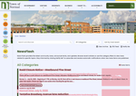 Check dated 2026-07-21T11:59:01.000Z thumbnail image