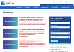 Check dated 2026-05-22T12:56:36.000Z thumbnail image