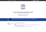 Check dated 2026-08-15T23:17:49.000Z thumbnail image