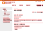 Check dated 2026-07-05T05:18:52.000Z thumbnail image