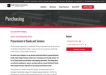 Check dated 2026-06-20T08:28:57.000Z thumbnail image