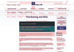 Check dated 2026-07-11T13:39:21.000Z thumbnail image