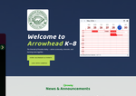 Check dated 2026-05-29T13:45:37.000Z thumbnail image