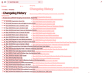 Check dated 2026-08-10T12:59:08.000Z thumbnail image