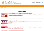 Check dated 2026-09-10T19:44:48.000Z thumbnail image