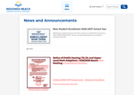 Check dated 2026-05-16T09:18:57.000Z thumbnail image