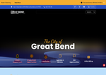 Check dated 2026-07-03T23:15:53.000Z thumbnail image