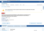 Check dated 2026-06-08T18:08:50.000Z thumbnail image