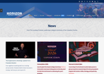Check dated 2026-04-18T03:48:00.000Z thumbnail image