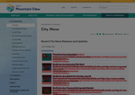Check dated 2026-07-04T13:12:39.000Z thumbnail image