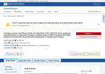 Check dated 2026-08-09T09:31:23.000Z thumbnail image