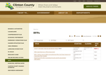 Check dated 2026-04-24T05:46:36.000Z thumbnail image