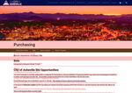 Check dated 2026-10-17T21:56:56.000Z thumbnail image