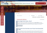 Check dated 2026-09-12T19:12:14.000Z thumbnail image