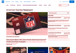 Check dated 2026-09-01T18:00:58.000Z thumbnail image