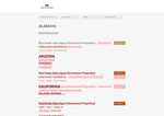 Check dated 2026-06-30T00:52:43.000Z thumbnail image
