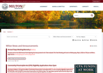 Check dated 2026-05-02T04:42:45.000Z thumbnail image