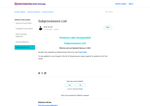Check dated 2026-07-20T02:09:52.000Z thumbnail image