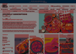 Check dated 2026-08-16T15:25:11.000Z thumbnail image