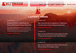 Check dated 2026-10-10T14:39:50.000Z thumbnail image
