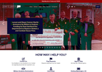 Check dated 2026-10-18T02:43:28.000Z thumbnail image