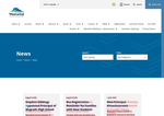Check dated 2026-08-08T17:29:31.000Z thumbnail image