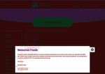 Check dated 2026-06-12T16:26:37.000Z thumbnail image