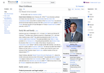 Check dated 2026-04-16T09:47:48.000Z thumbnail image