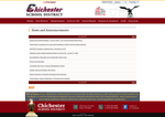 Check dated 2026-08-01T23:13:28.000Z thumbnail image