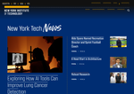Check dated 2026-10-10T18:18:38.000Z thumbnail image