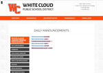 Check dated 2026-10-04T15:47:22.000Z thumbnail image
