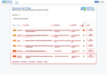 Check dated 2026-06-15T20:51:19.000Z thumbnail image