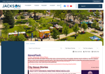 Check dated 2026-07-12T20:08:12.000Z thumbnail image