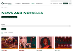 Check dated 2026-06-15T08:23:07.000Z thumbnail image