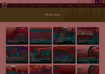Check dated 2026-09-27T19:47:24.000Z thumbnail image
