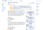 Check dated 2026-07-03T23:54:10.000Z thumbnail image