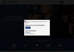 Check dated 2026-08-17T08:56:36.000Z thumbnail image